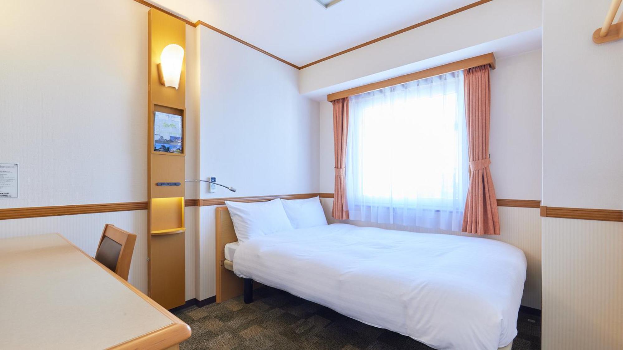 Toyoko Inn Shin-Osaka Chuo-Guchi Shinkan Esterno foto