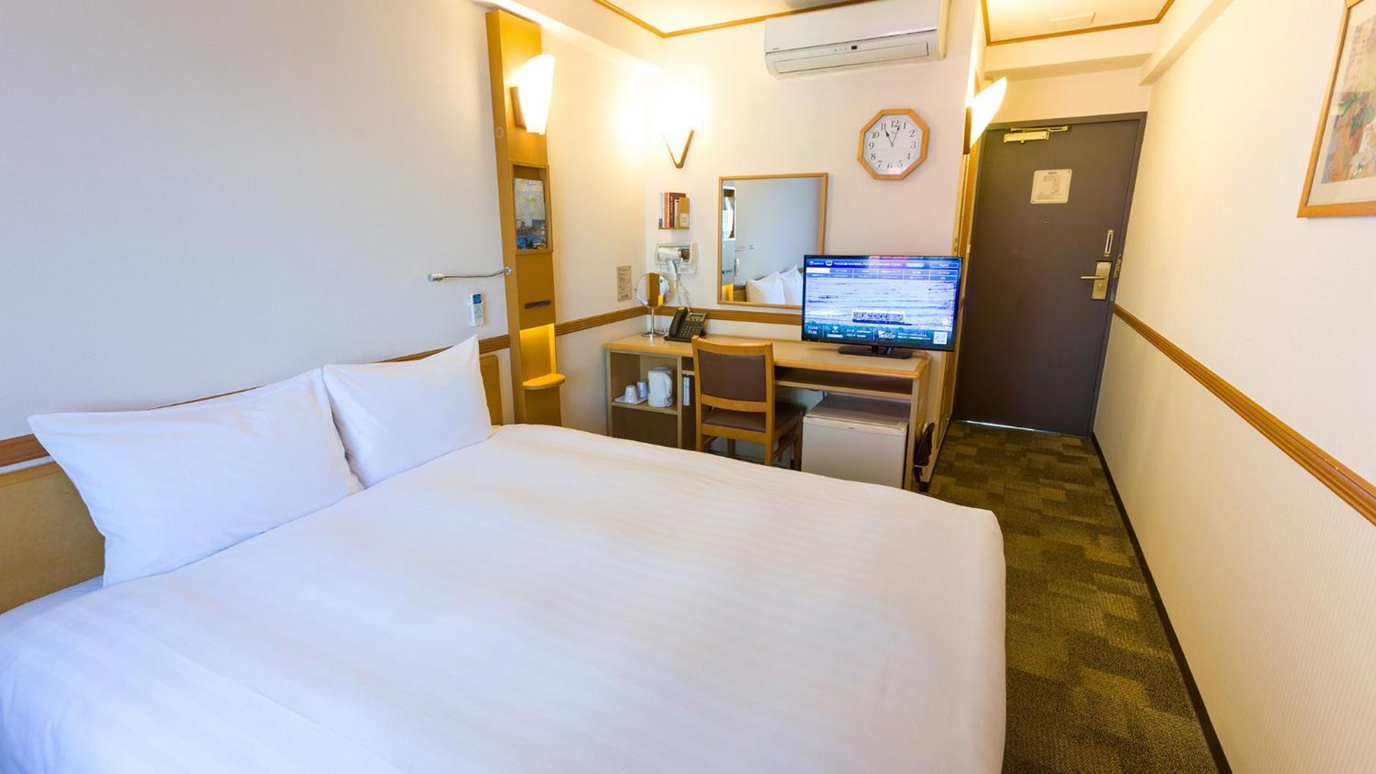 Toyoko Inn Shin-Osaka Chuo-Guchi Shinkan Camera foto