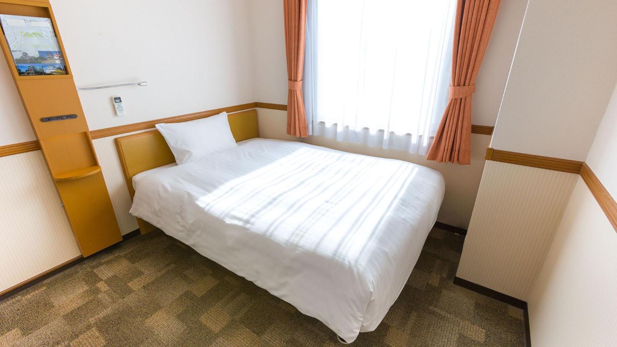 Toyoko Inn Shin-Osaka Chuo-Guchi Shinkan Camera foto