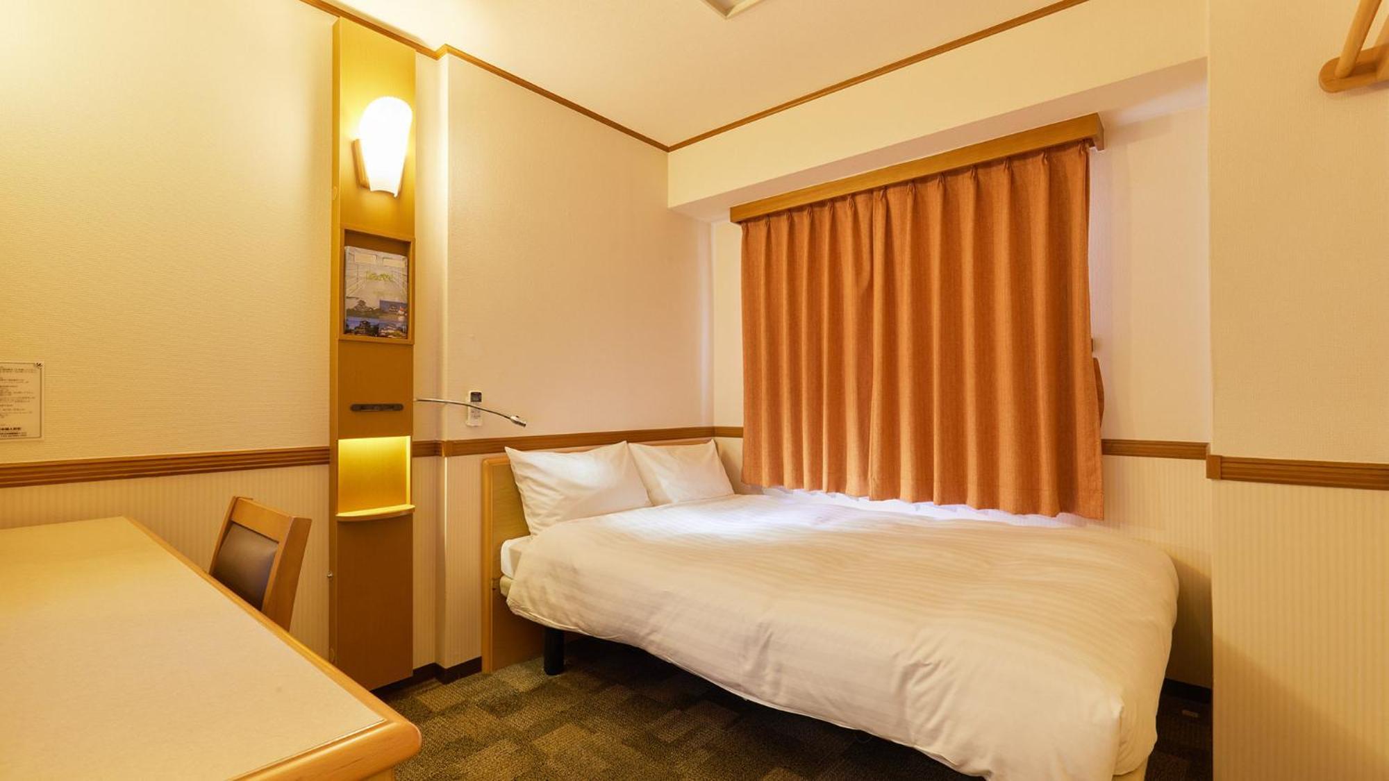 Toyoko Inn Shin-Osaka Chuo-Guchi Shinkan Camera foto