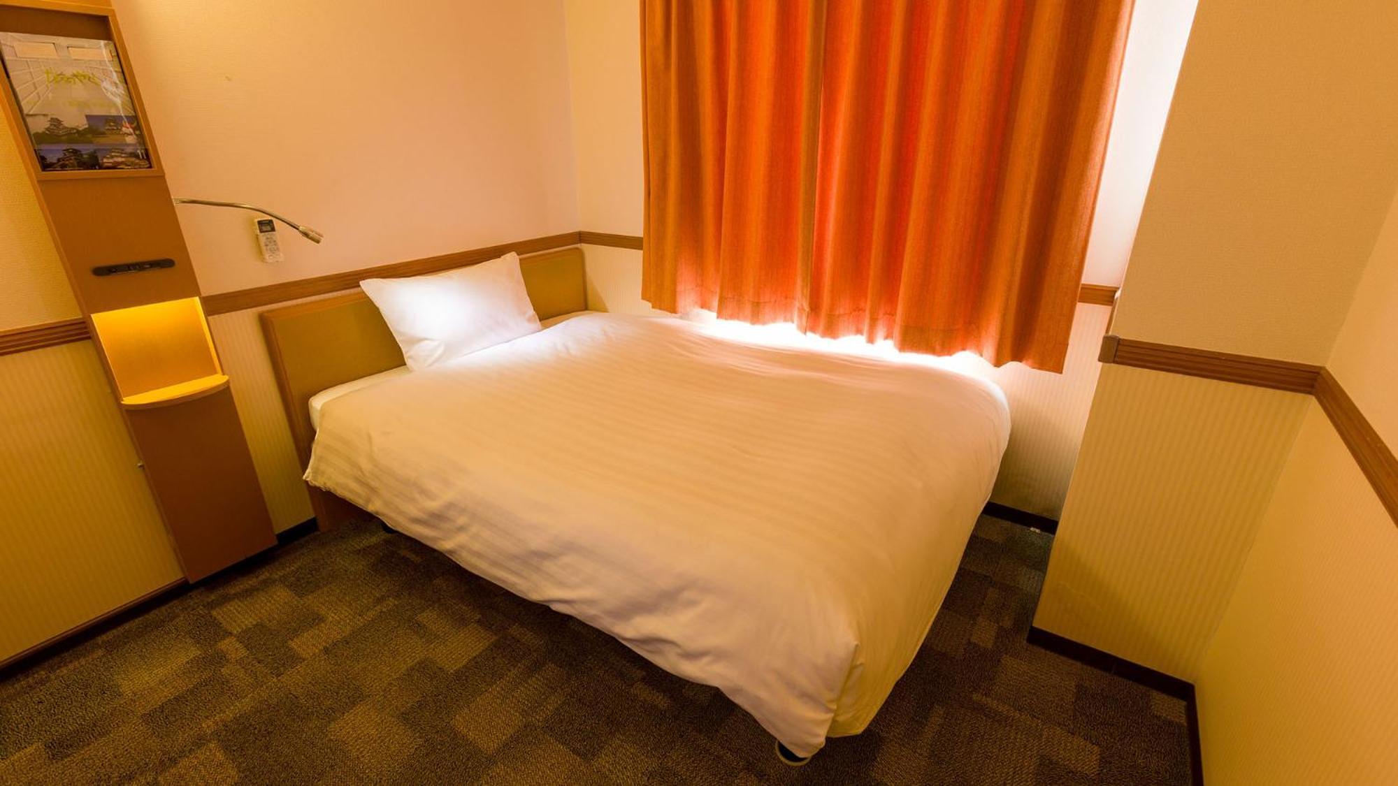 Toyoko Inn Shin-Osaka Chuo-Guchi Shinkan Camera foto