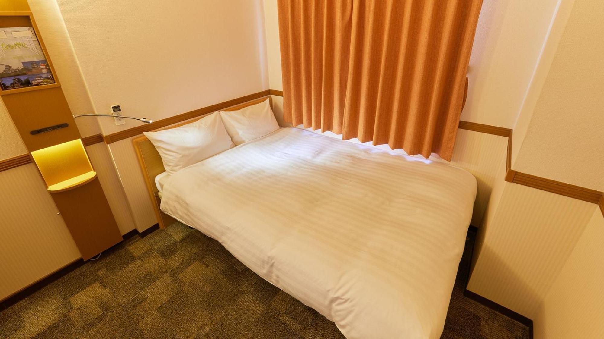 Toyoko Inn Shin-Osaka Chuo-Guchi Shinkan Camera foto