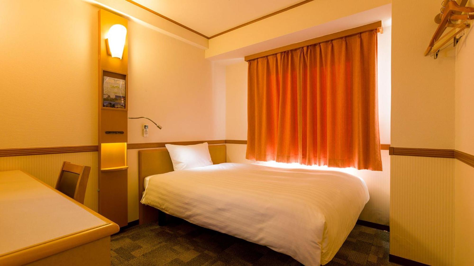 Toyoko Inn Shin-Osaka Chuo-Guchi Shinkan Camera foto
