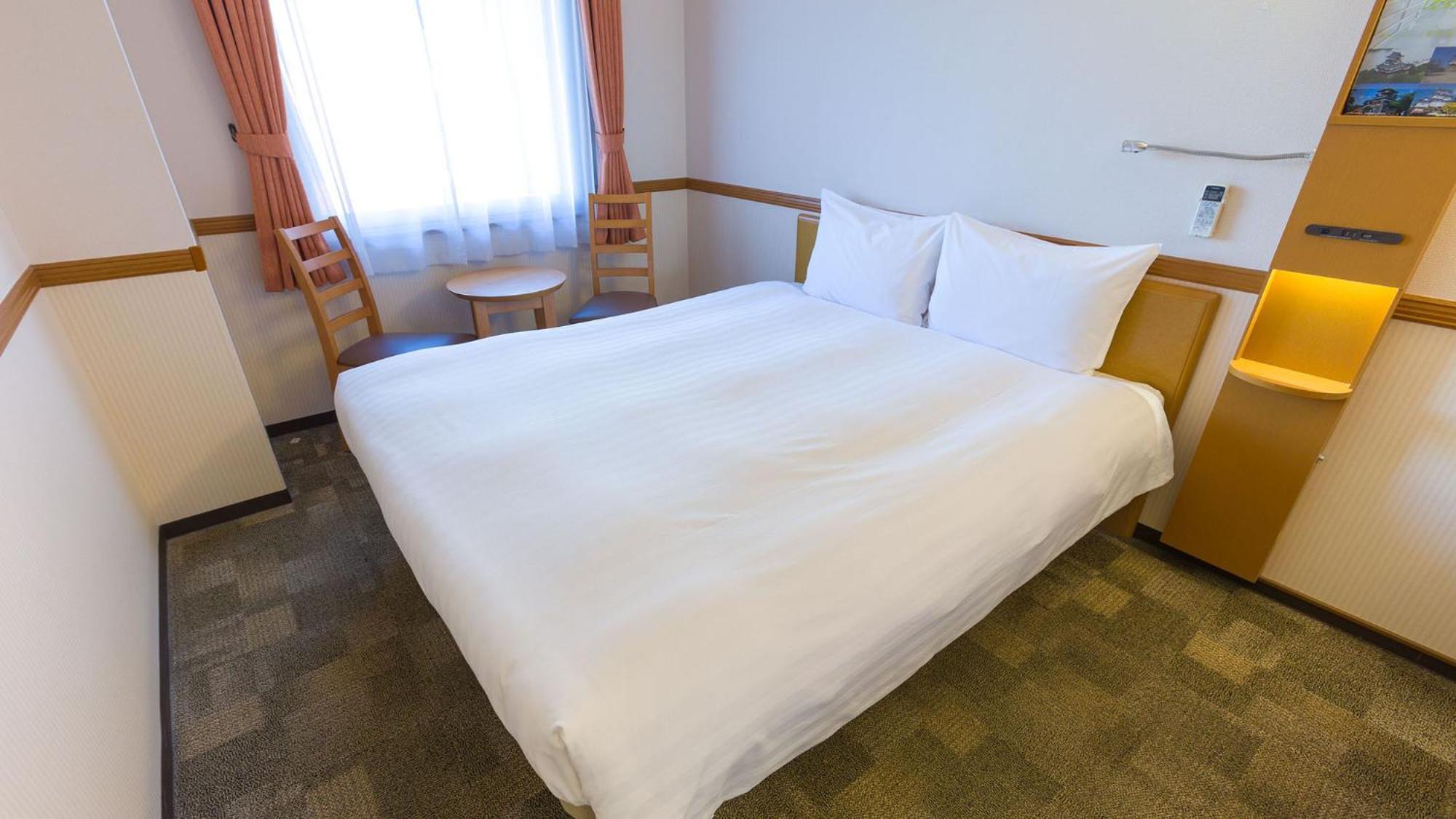 Toyoko Inn Shin-Osaka Chuo-Guchi Shinkan Camera foto