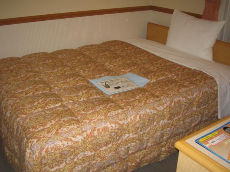 Toyoko Inn Shin-Osaka Chuo-Guchi Shinkan Esterno foto